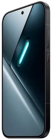 Смартфон Poco X8 Pro 12/512GB Yellow
