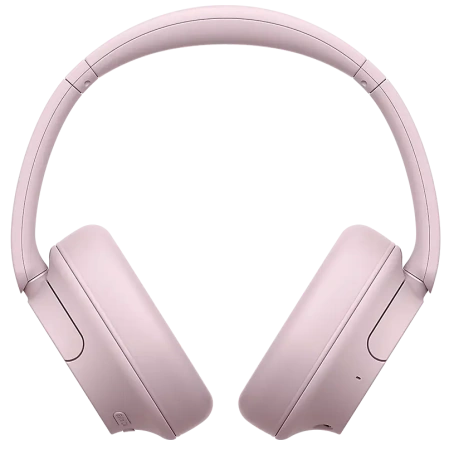 Наушники Sony WH-CH720N Pink