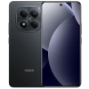 Смартфон Redmi Note 15 Pro 12/512GB Black