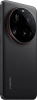 Смартфон Xiaomi 15 Ultra 16/512GB Black