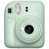 Фотоаппарат моментальной печати Fujifilm Instax Mini 12 Mint Green
