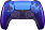 Геймпад Sony DualSense PS5 Chroma Indigo 42_42_30853