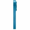 Смартфон Apple iPhone 13 Pro Max 256GB Sierra Blue