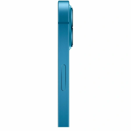 Смартфон Apple iPhone 13 Pro Max 256GB Sierra Blue