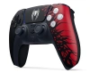 Геймпад Sony DualSense PS5 Limited Edition - Spider Man 2