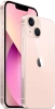 Смартфон Apple iPhone 13 256GB Pink