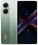 Смартфон Poco X7 Pro 8/256GB Green 42_42_285168