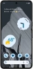 Смартфон Google Pixel 8 Pro 12/256GB Obsidian