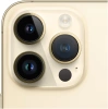 Смартфон Apple iPhone 14 Pro 512GB eSim Gold