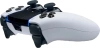 Геймпад Sony DualSense Edge for PS5 White
