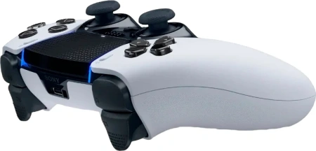 Геймпад Sony DualSense Edge for PS5 White