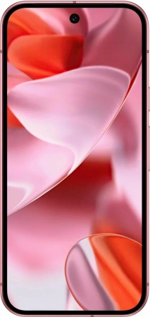 Смартфон Google Pixel 9 12/128GB Peony
