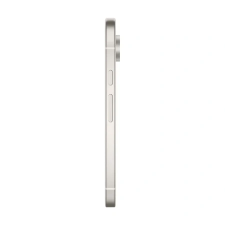 Смартфон Google Pixel 9 12/256GB Porcelain