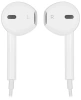 Наушники Apple EarPods (Lightning)