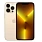 Смартфон Apple iPhone 13 Pro 128GB Gold 42_42_187209