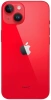 Смартфон Apple IPhone 14 256GB nano-Sim + eSim Red