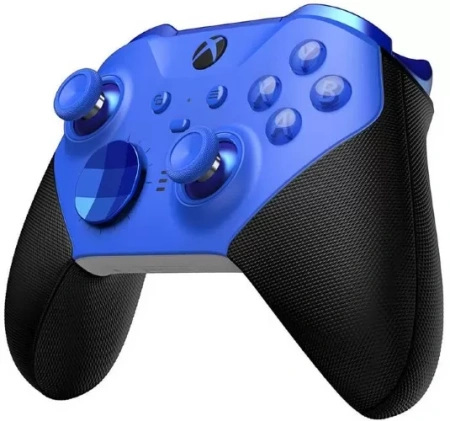 Геймпад XBOX Elite Series 2 Core - Blue