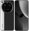 Смартфон Xiaomi 15 Ultra 16/512GB Silver Chrome