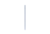 Планшет Samsung Galaxy Tab S10+ 5G 256GB Moonstone Gray