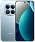 Смартфон Redmi Note 15 Pro 5G 8/256GB Glacier Blue 42_42_255711