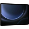 Планшет Samsung Galaxy Tab S9 FE+ 5G 128GB Graphite