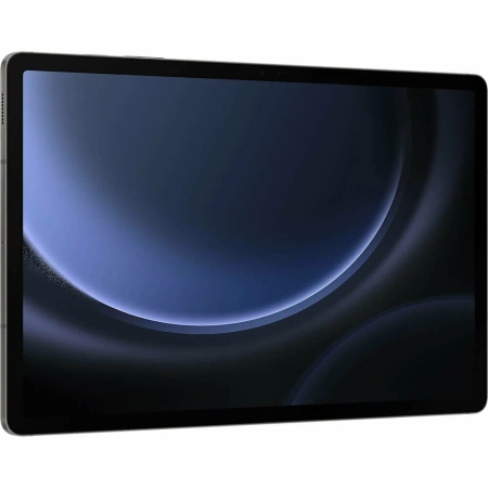 Планшет Samsung Galaxy Tab S9 FE+ 5G 128GB Graphite