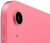 Планшет Apple iPad (2025) 11" 128GB Wi-Fi Pink