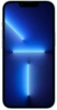Смартфон Apple iPhone 13 Pro 128GB Sierra Blue
