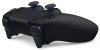 Геймпад Sony DualSense PS5 Midnight Black