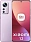 Смартфон Xiaomi 12 5G 8/256GB Purple 42_42_256275