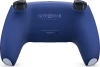 Геймпад Sony DualSense PS5 Limited Edition - God of War Ragnarok