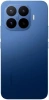 Смартфон Xiaomi 17T Pro 12/256GB Ice Blue
