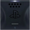 Геймпад Sony DualSense PS5 Galactic Purple