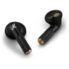 Беспроводные наушники Marshall Minor IV Black