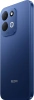 Смартфон Redmi 17 8/256GB Deep Blue