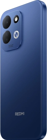 Смартфон Redmi 17 8/256GB Deep Blue