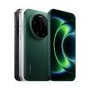 Смартфон Xiaomi 17 Ultra 16/1TB Black
