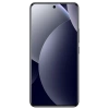 Смартфон Redmi Note 15 Pro 12/512GB Black