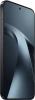 Смартфон Xiaomi 17T Pro 12/256GB Black