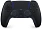 Геймпад Sony DualSense PS5 Midnight Black 42_42_286500