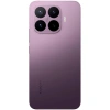 Смартфон Xiaomi 17T Pro 12/256GB Violet