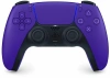 Геймпад Sony DualSense PS5 Galactic Purple