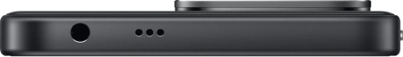 Смартфон Redmi 17 8/256GB Black