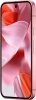 Смартфон Google Pixel 9 12/128GB Peony