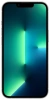 Смартфон Apple iPhone 13 Pro 1TB Silver