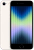 Смартфон Apple iPhone SE 2022 128GB Starlight
