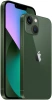 Смартфон Apple iPhone 13 512GB Green