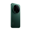 Смартфон Xiaomi 17 Ultra 16/512GB Starlit Green