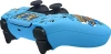 Геймпад Sony DualSense PS5 Limited Edition - Fortnite