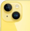 Смартфон Apple iPhone 14 512GB eSim Yellow